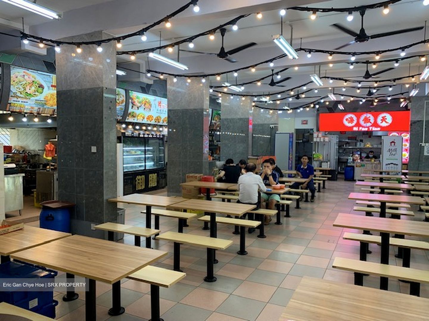 Clementi West Street 2 (D5), Retail #502058521